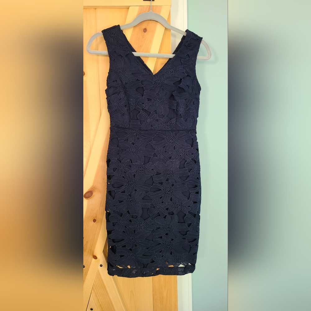 formal/cocktail dress mini